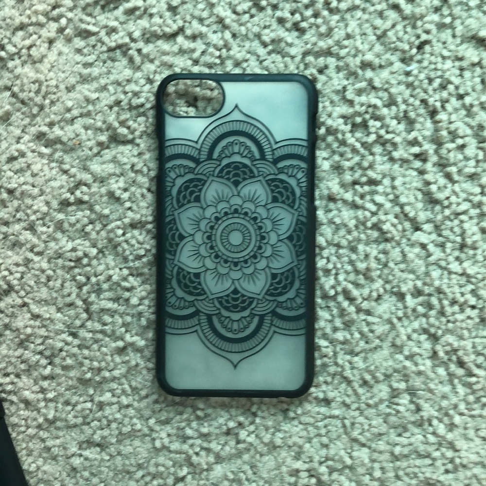 iPhone 6s case